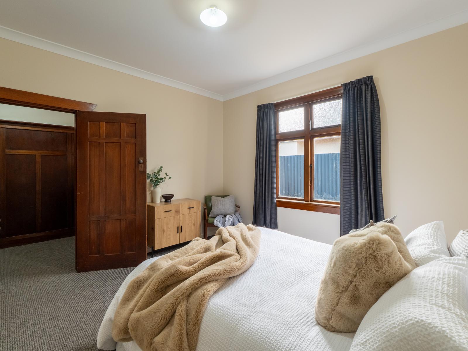 91 Macmaster Street, Richmond