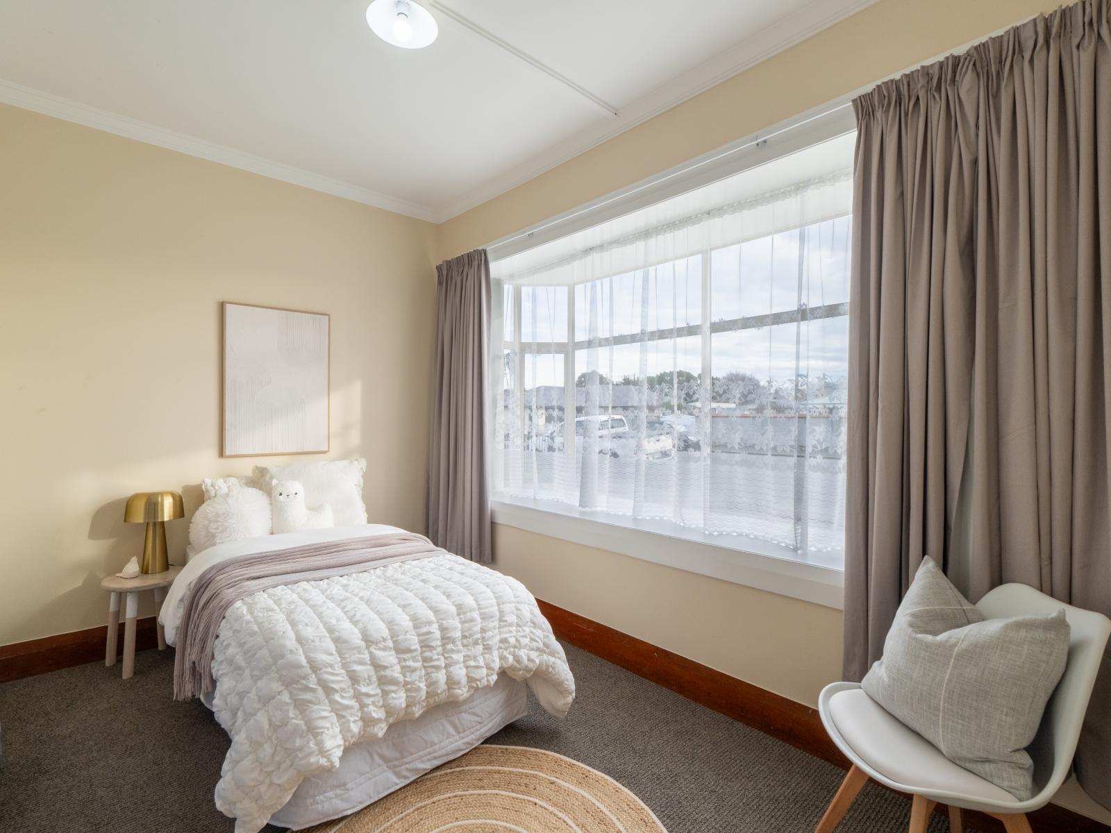 91 Macmaster Street, Richmond