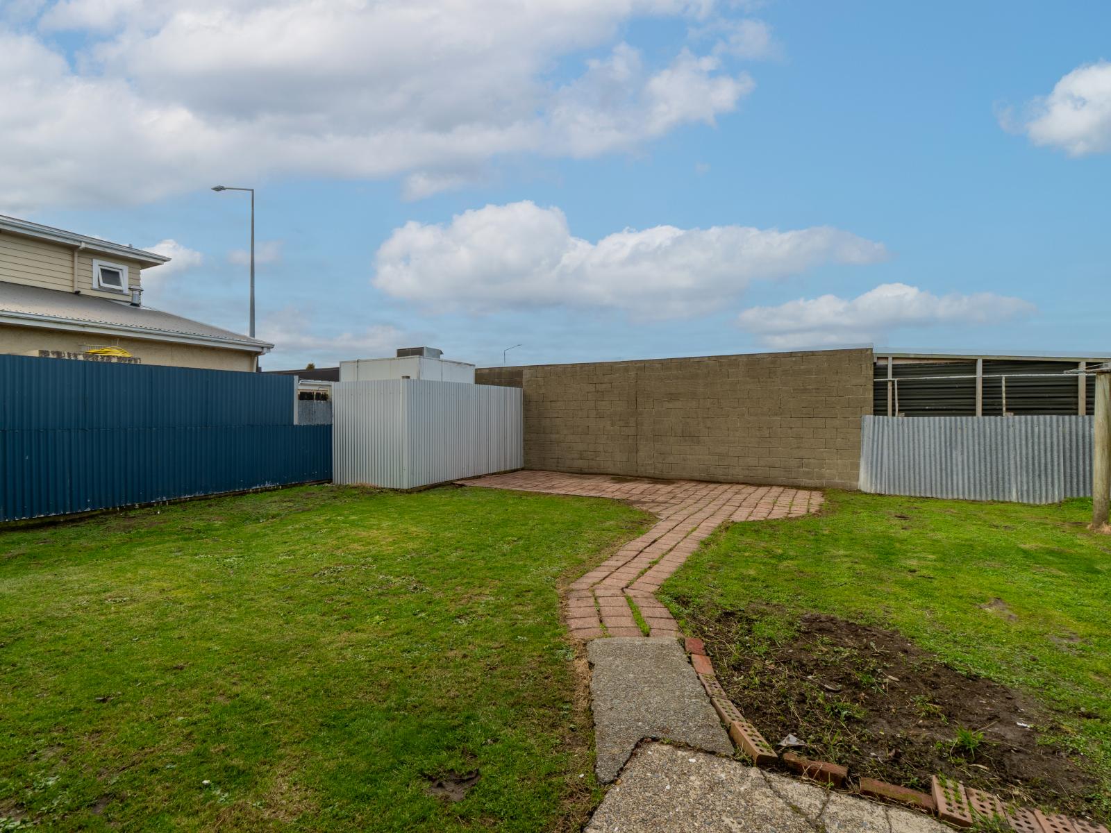 91 Macmaster Street, Richmond