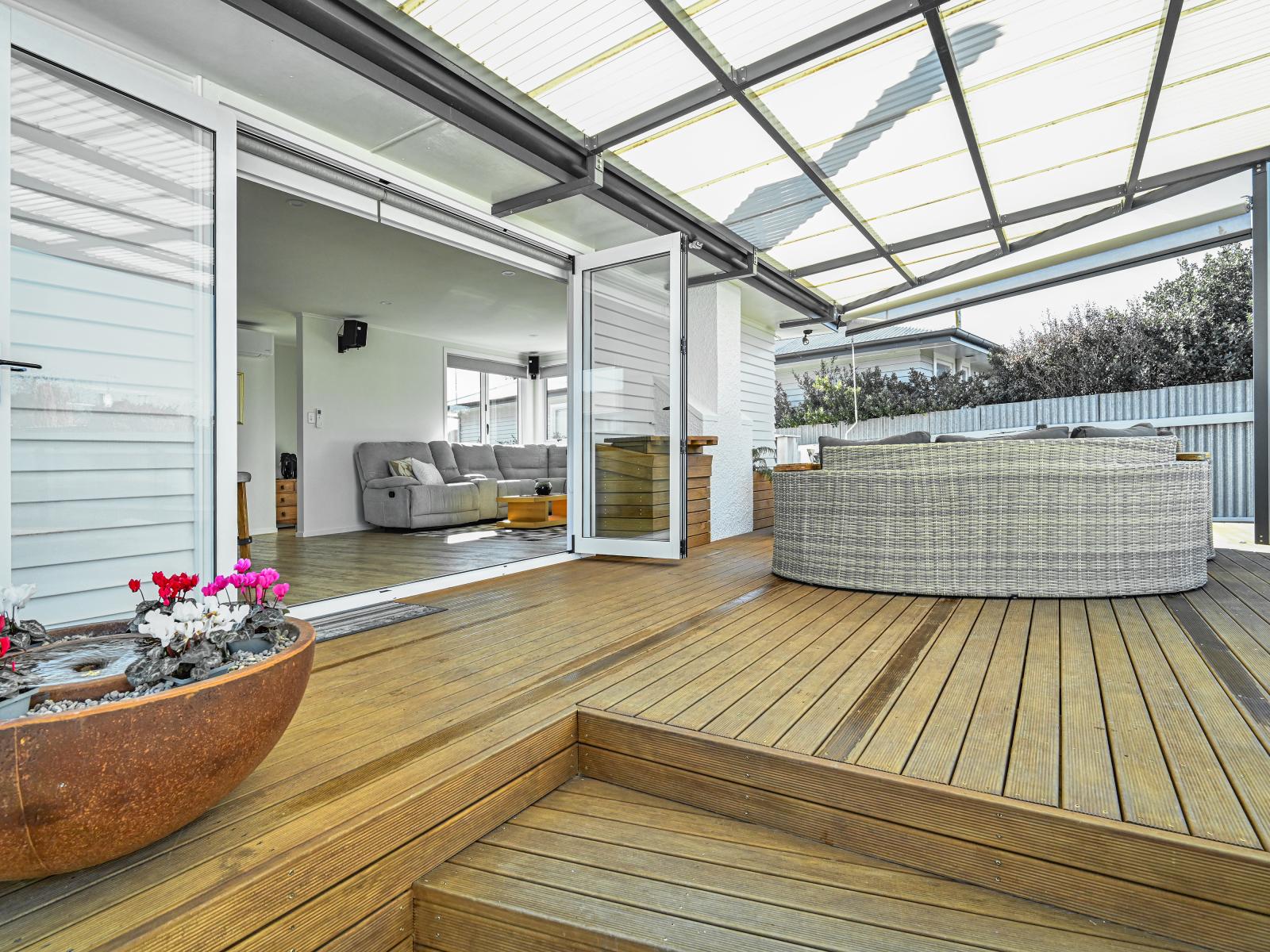 45 Elliott Crescent, Havelock North