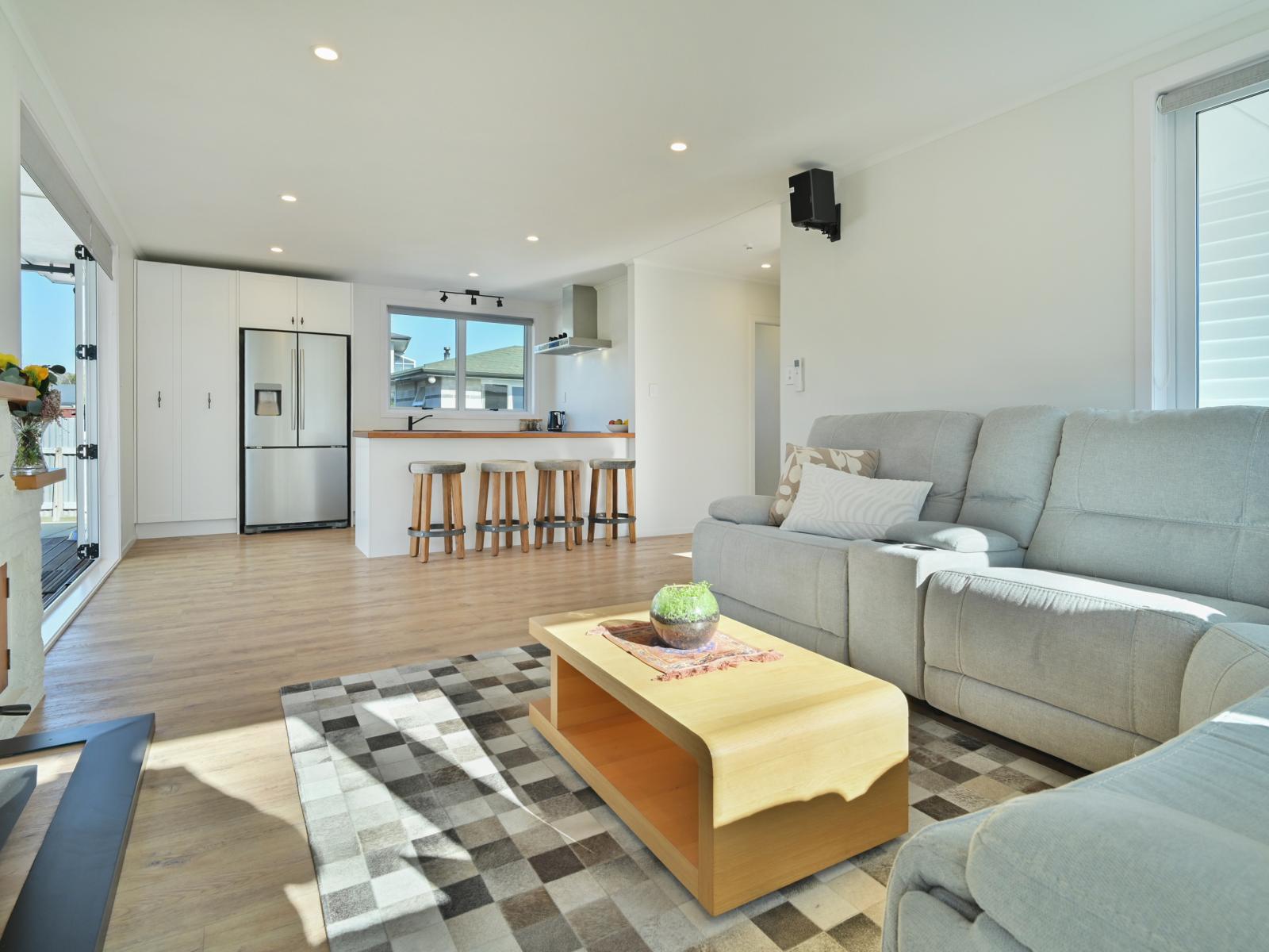 45 Elliott Crescent, Havelock North
