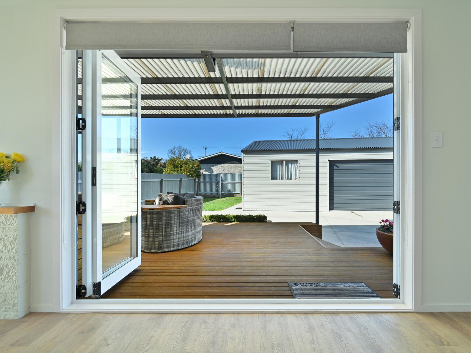 45 Elliott Crescent, Havelock North