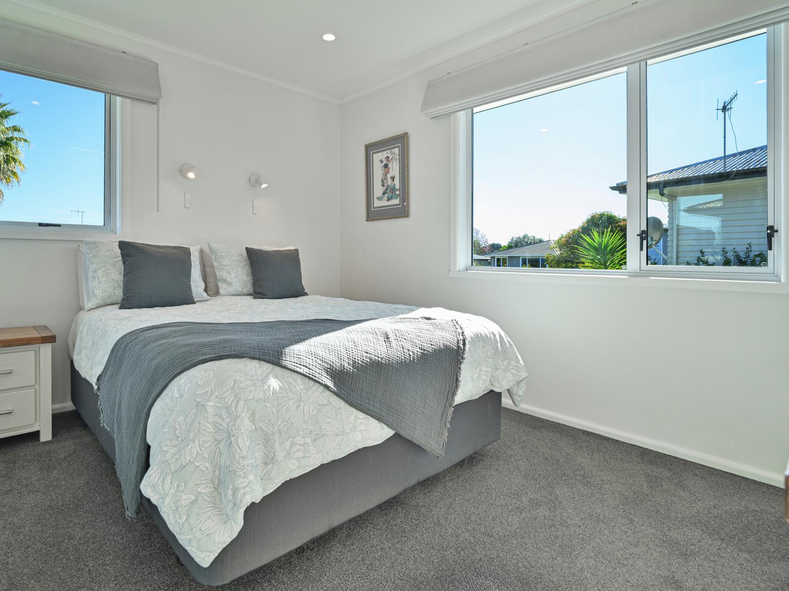 45 Elliott Crescent, Havelock North