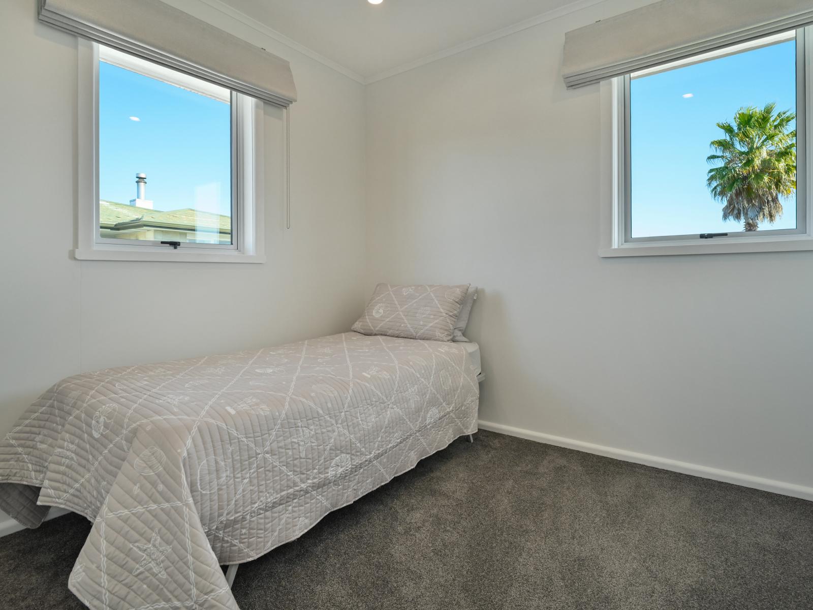 45 Elliott Crescent, Havelock North