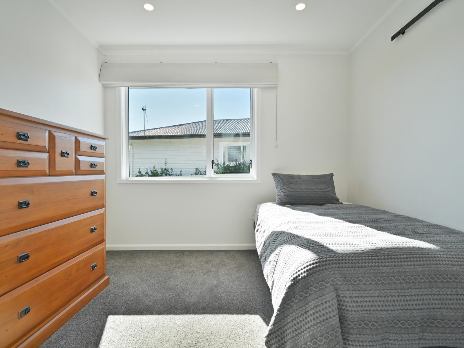45 Elliott Crescent, Havelock North