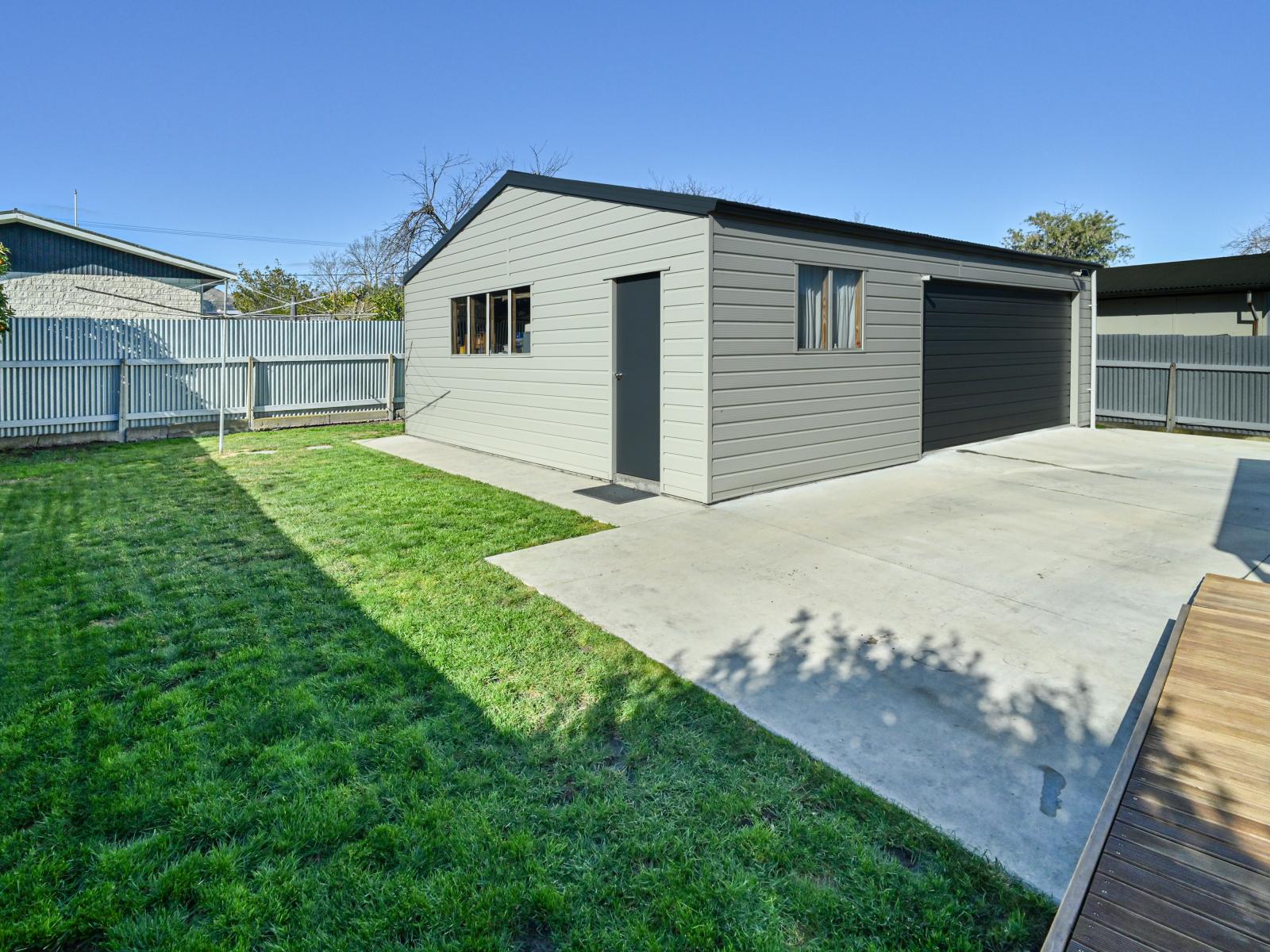 45 Elliott Crescent, Havelock North