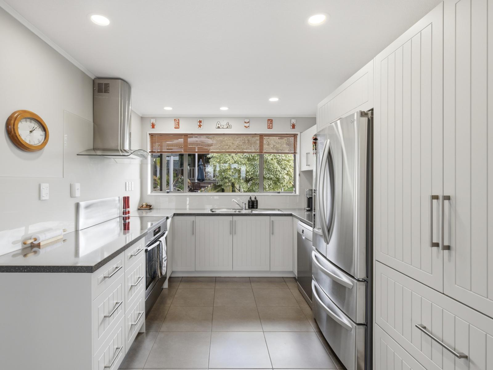 1 Ranui Place, Feilding