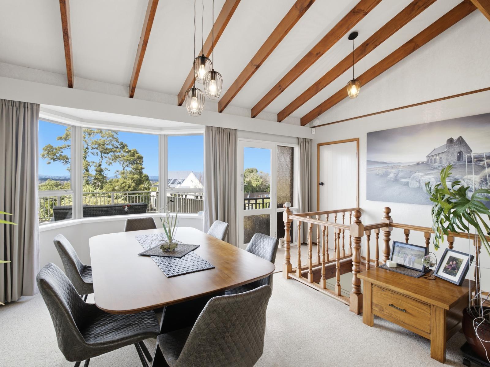 1 Ranui Place, Feilding