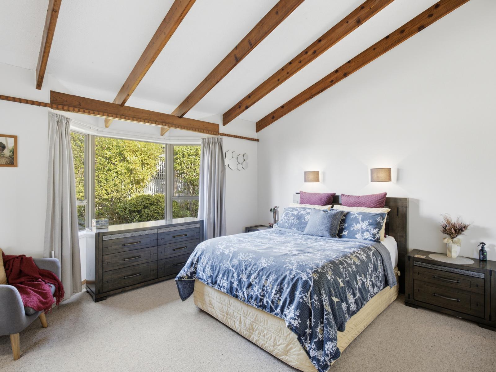 1 Ranui Place, Feilding