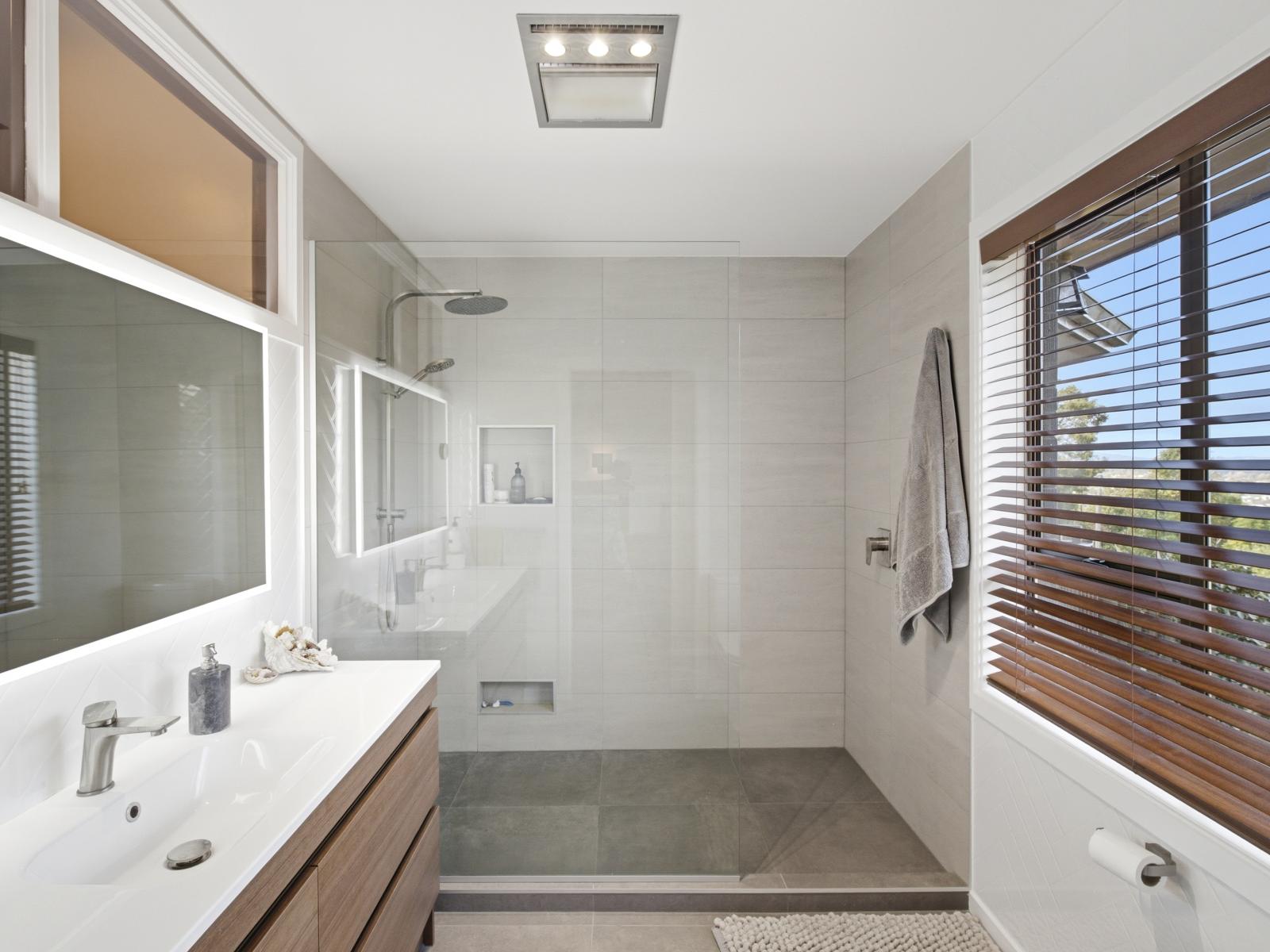 1 Ranui Place, Feilding