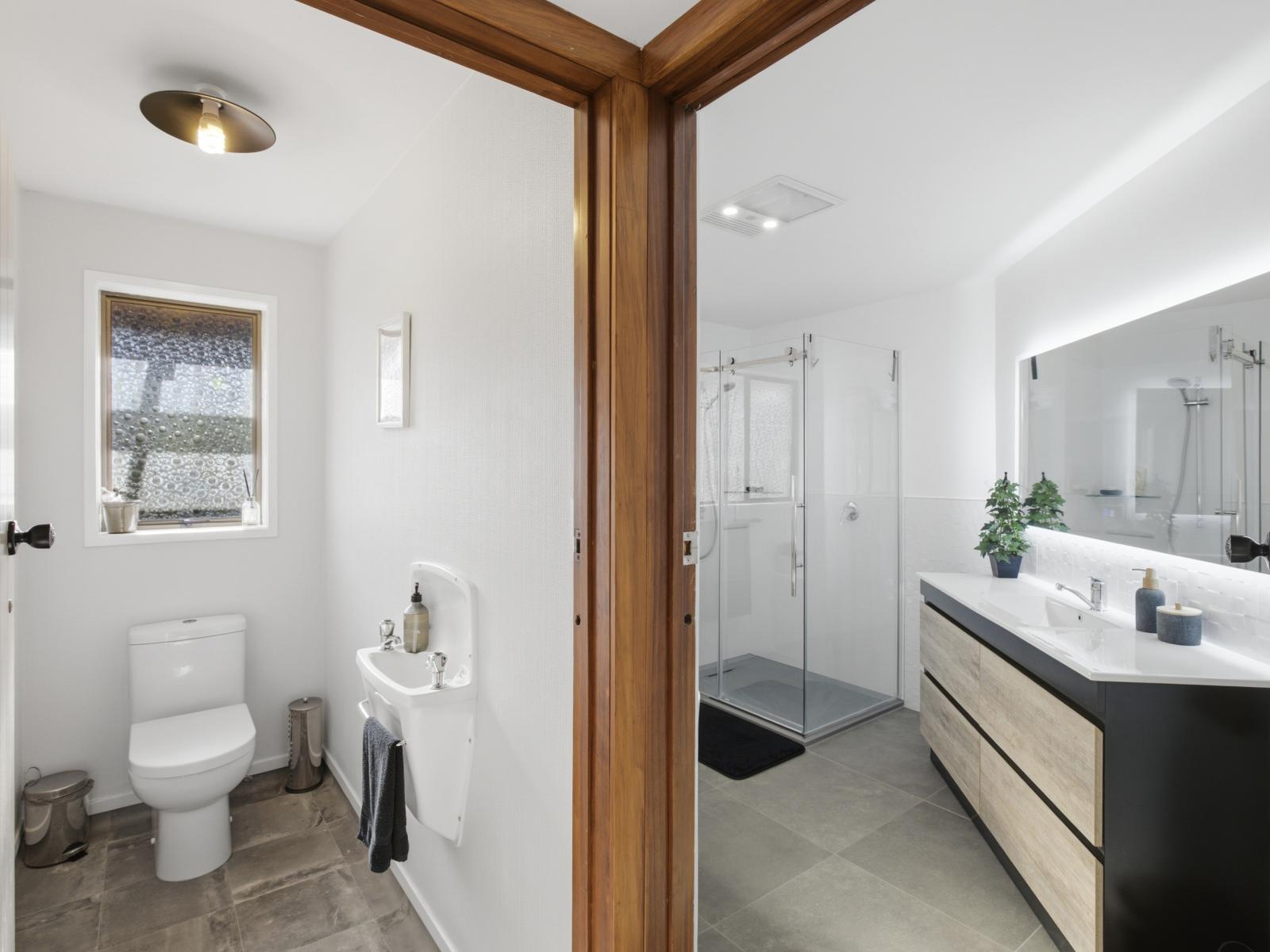 1 Ranui Place, Feilding
