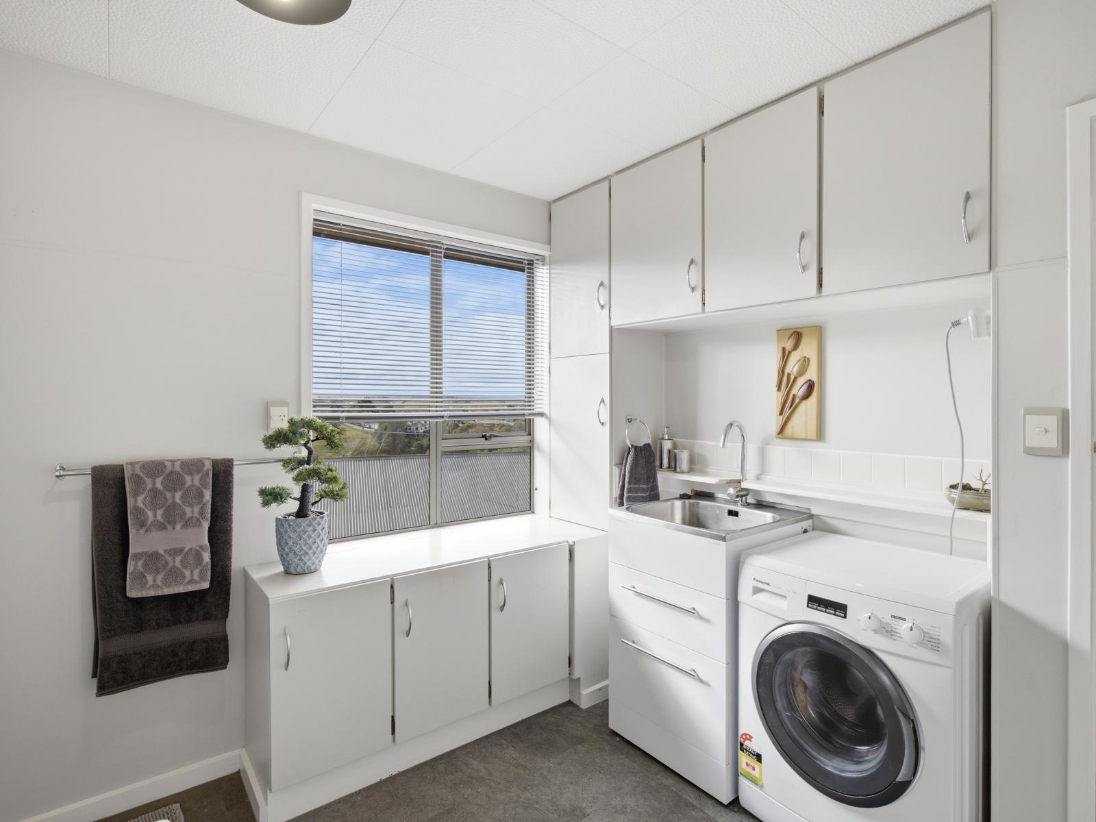 1 Ranui Place, Feilding