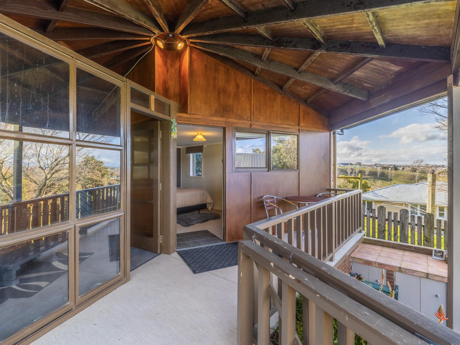 1 Ranui Place, Feilding