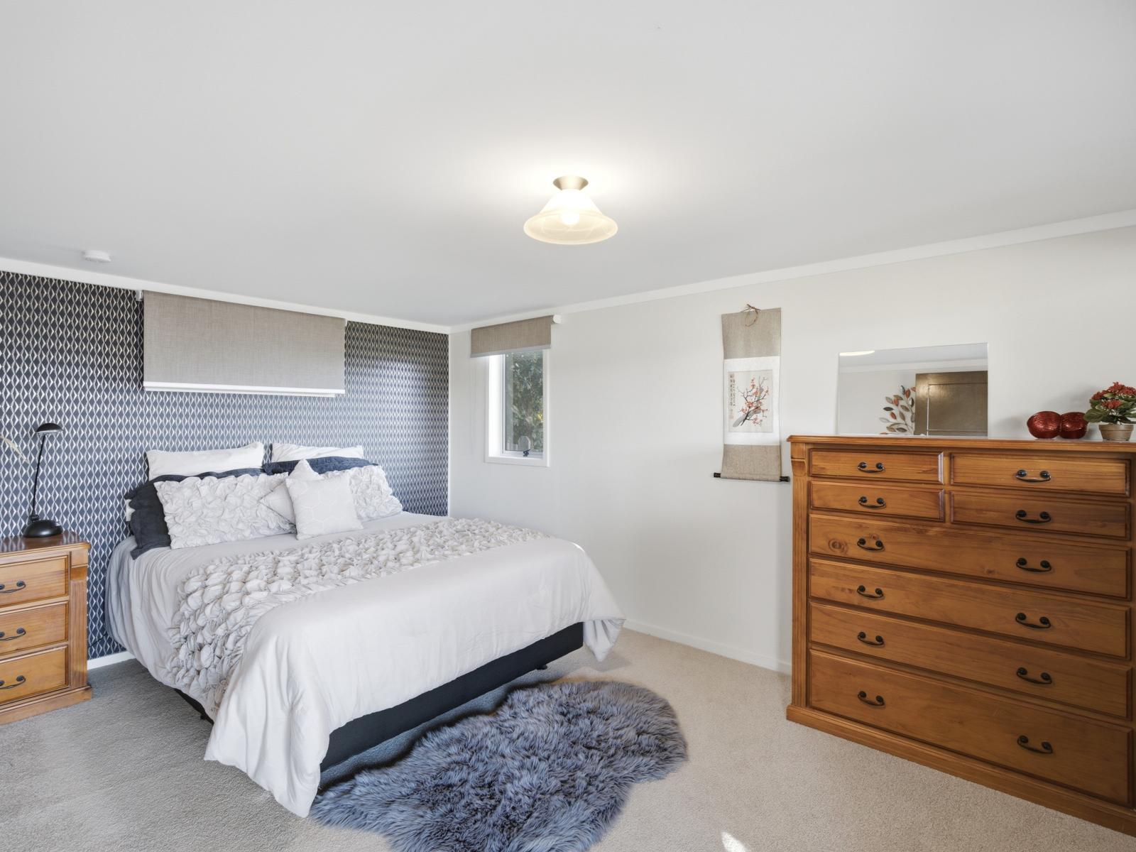 1 Ranui Place, Feilding