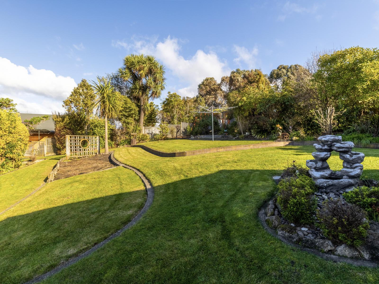 1 Ranui Place, Feilding