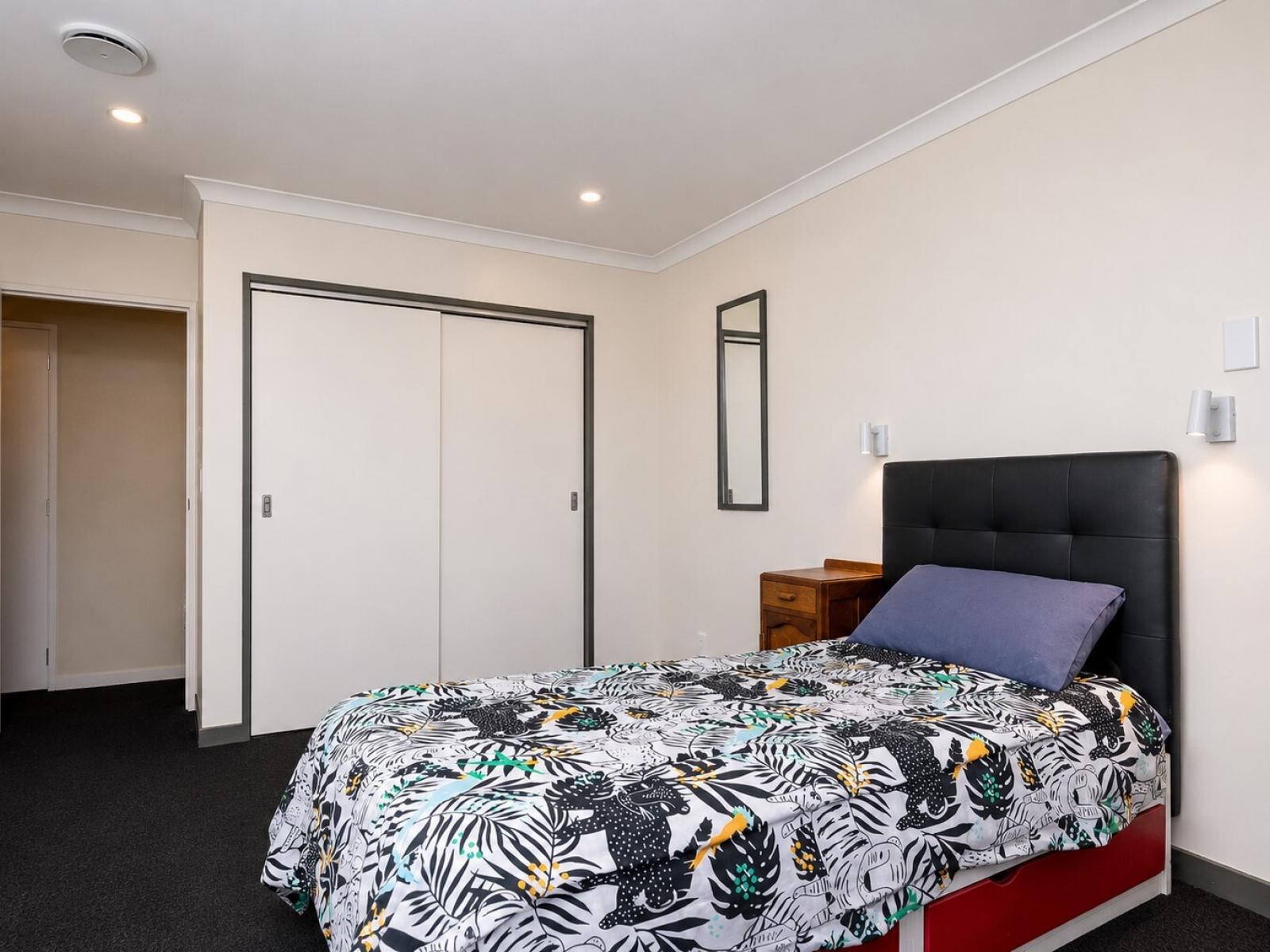 77 Avondale Road, Taradale
