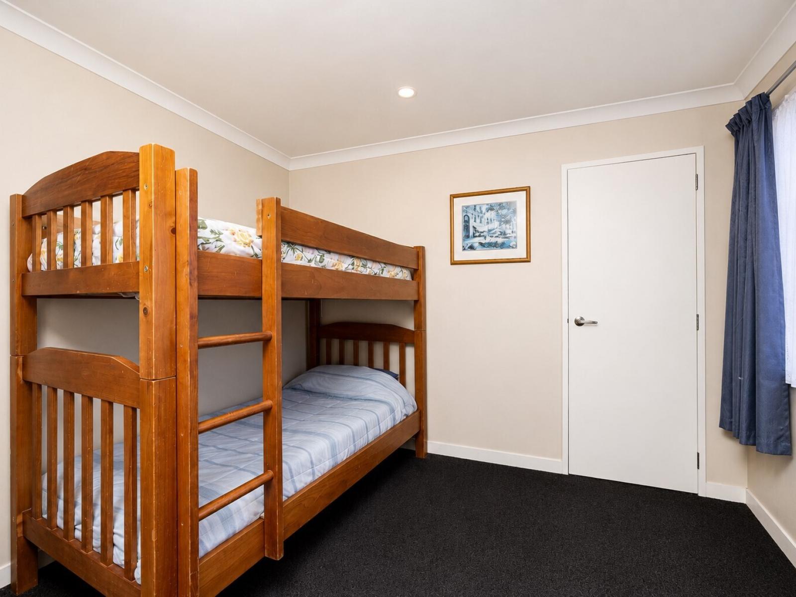 77 Avondale Road, Taradale