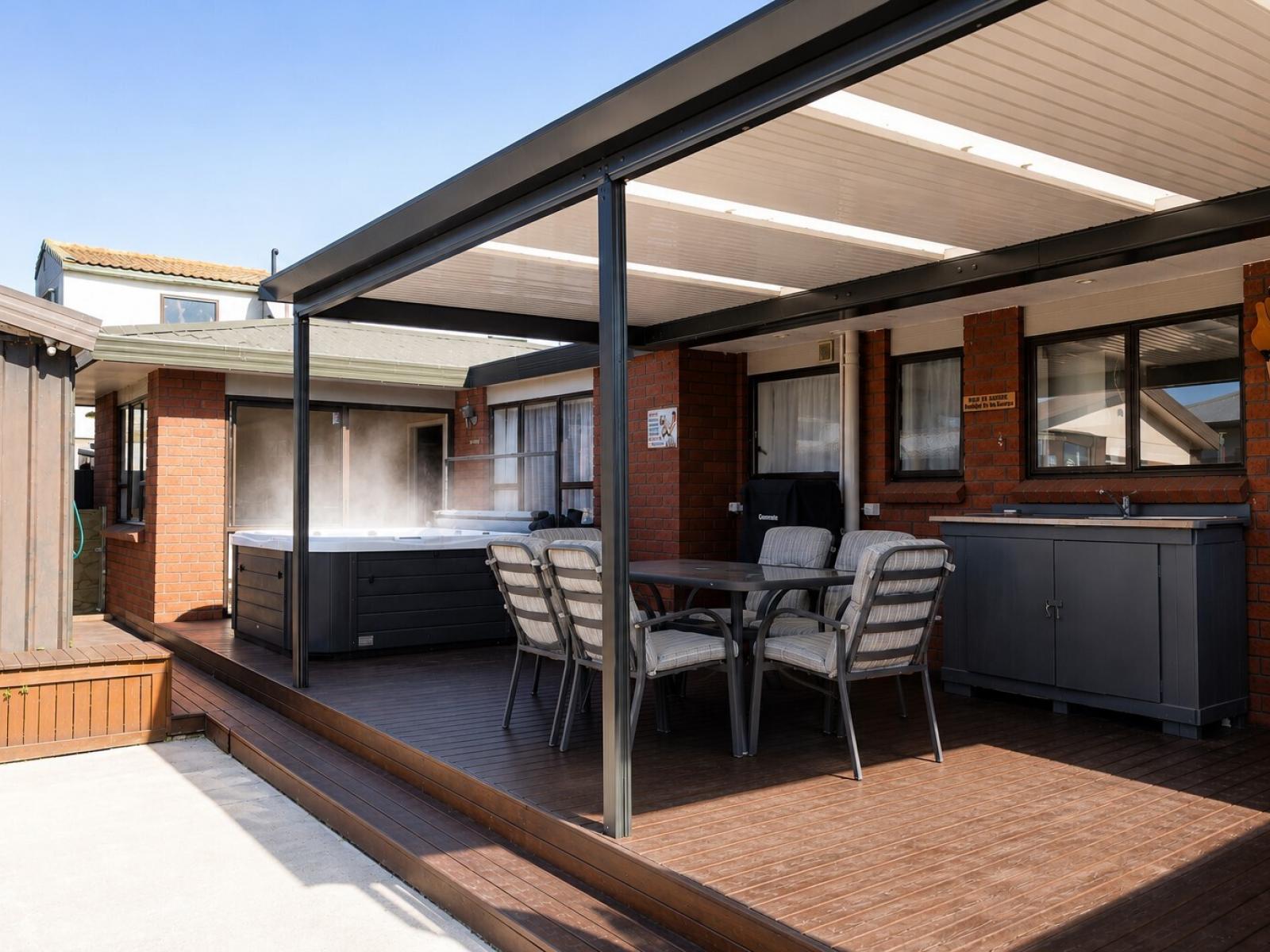 77 Avondale Road, Taradale