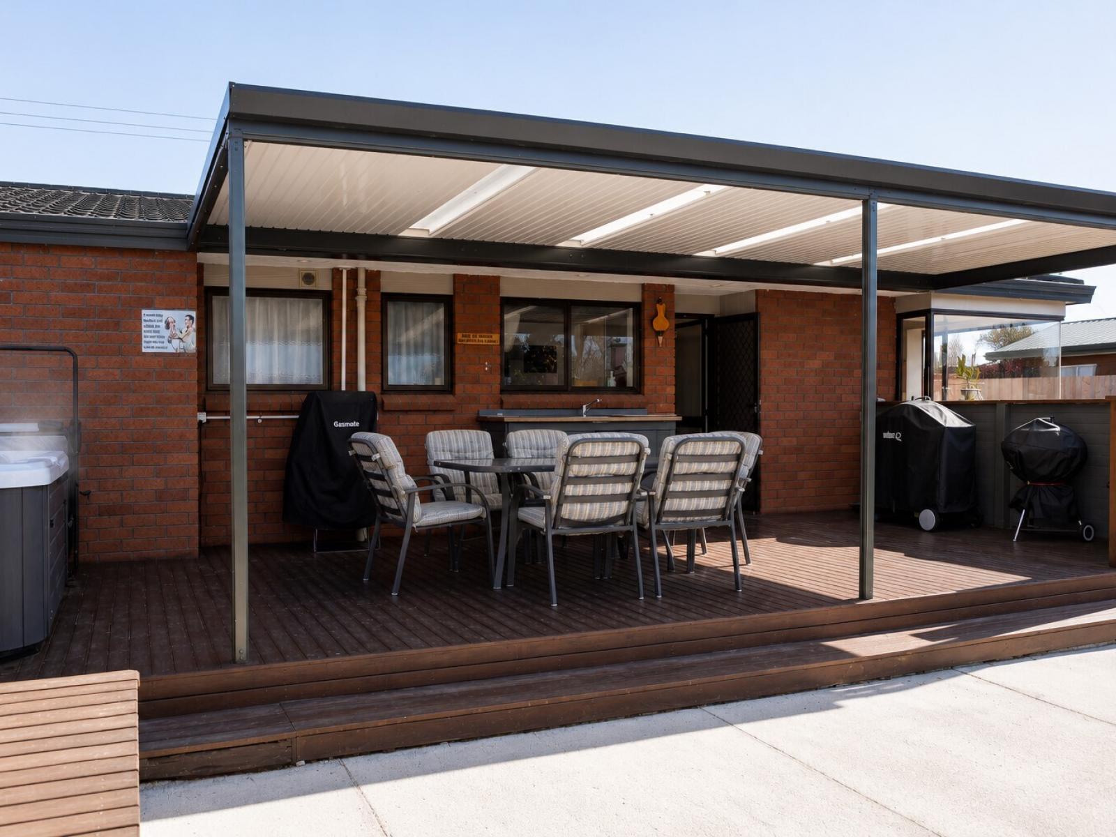 77 Avondale Road, Taradale