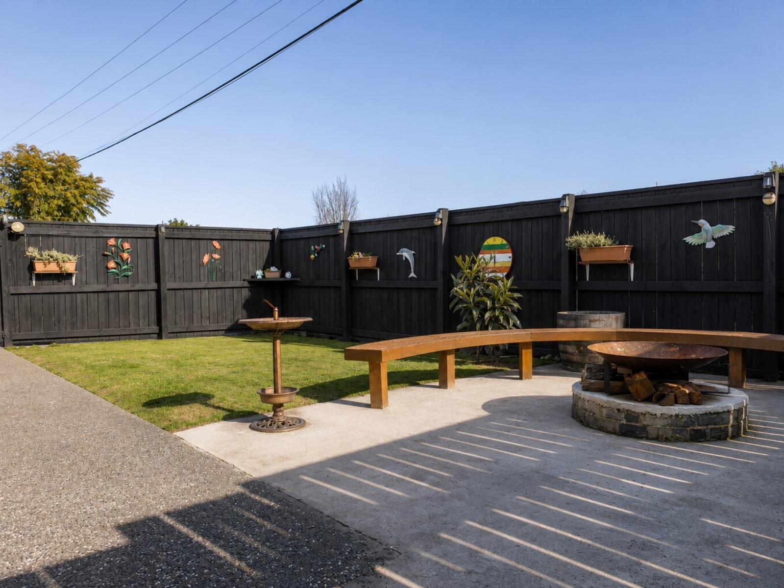 77 Avondale Road, Taradale