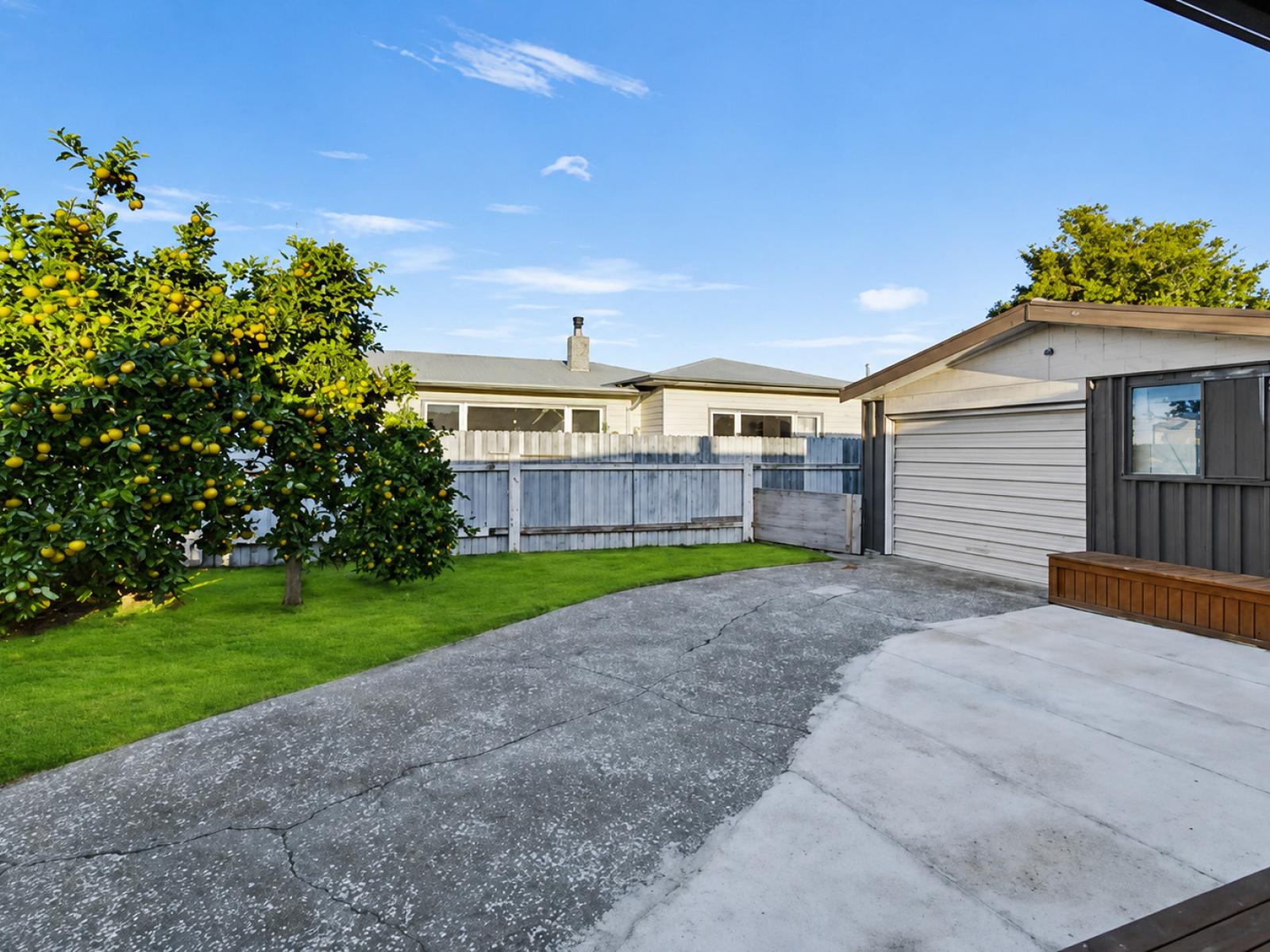 77 Avondale Road, Taradale