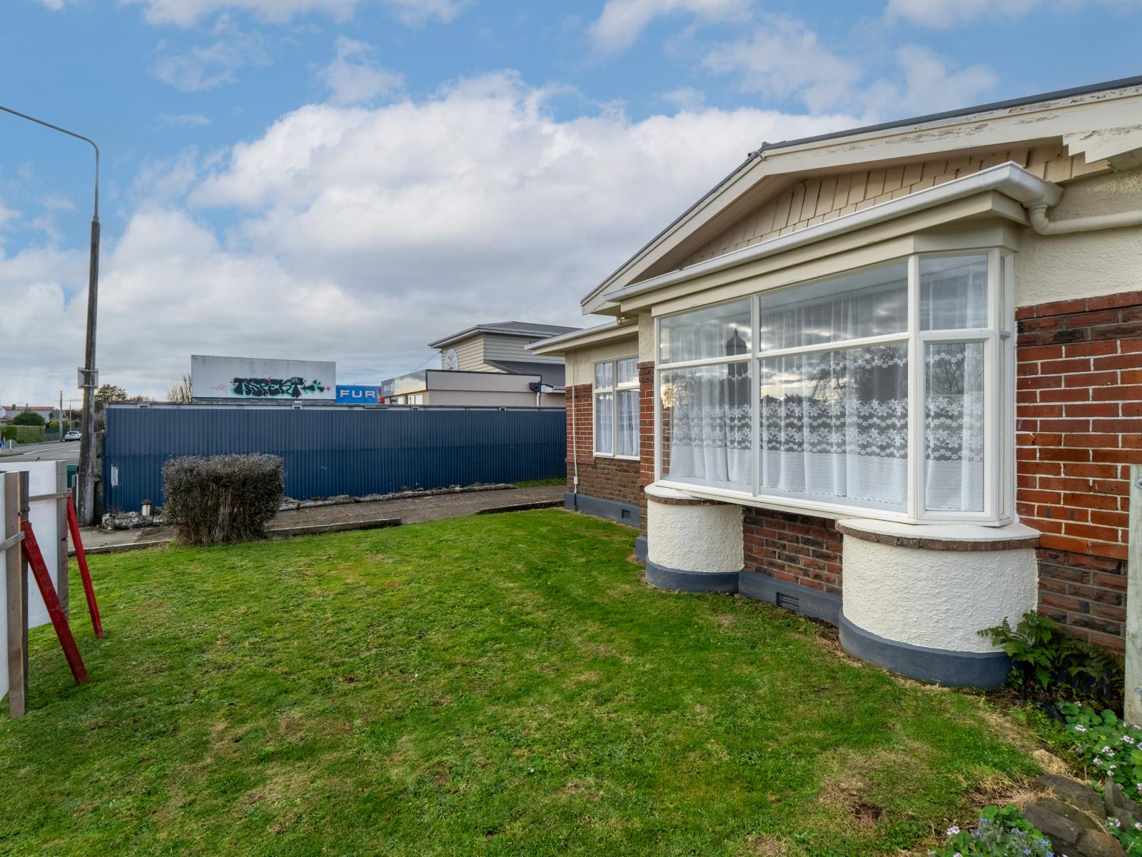 91 Macmaster Street, Richmond