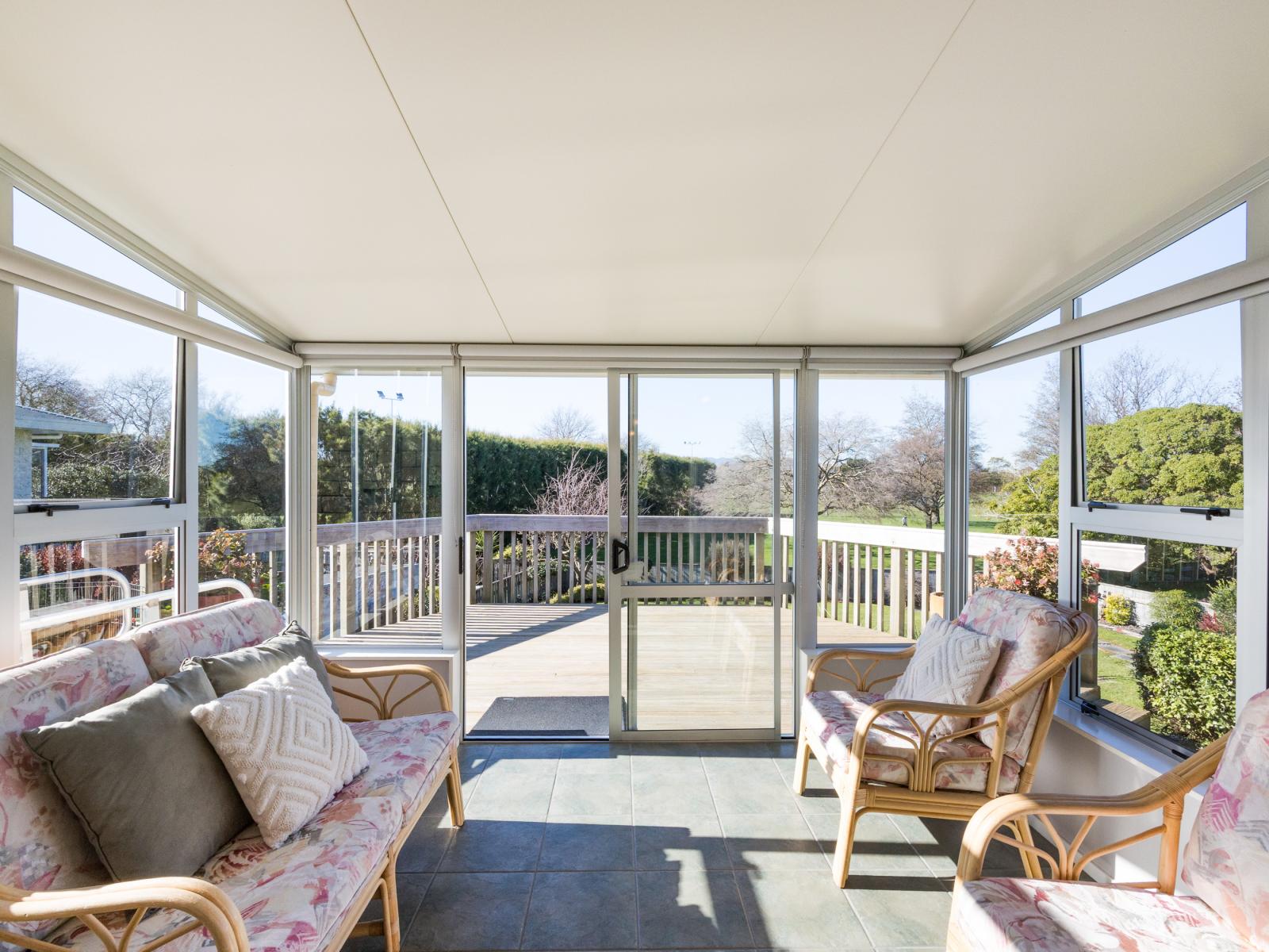 7 Higgin Place, Feilding