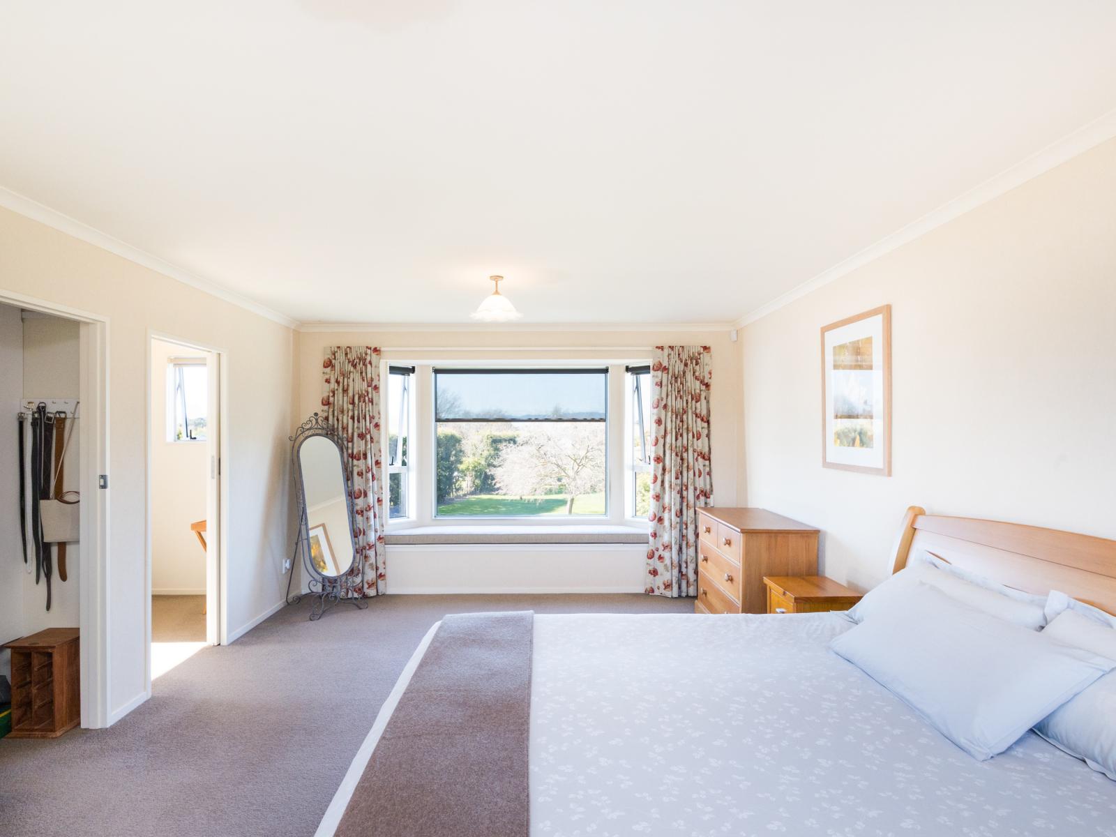 7 Higgin Place, Feilding