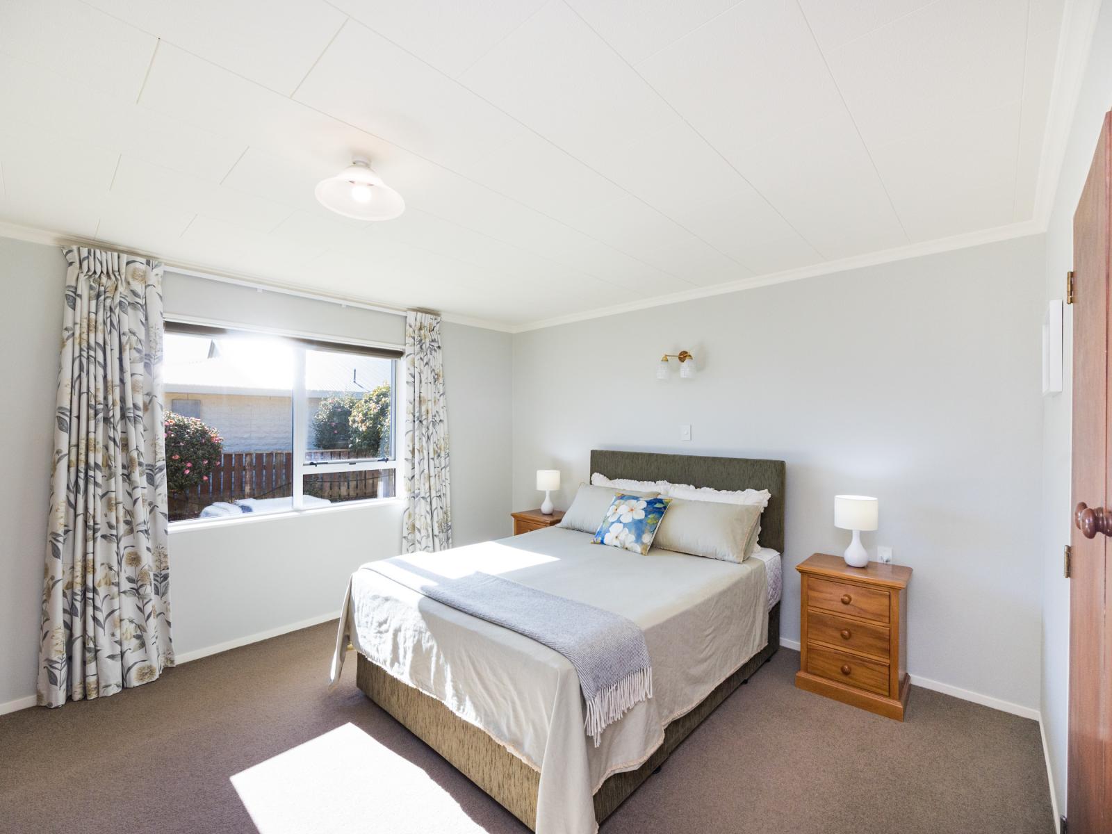 7 Higgin Place, Feilding