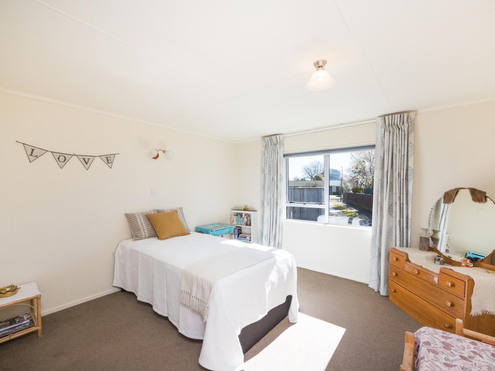 7 Higgin Place, Feilding