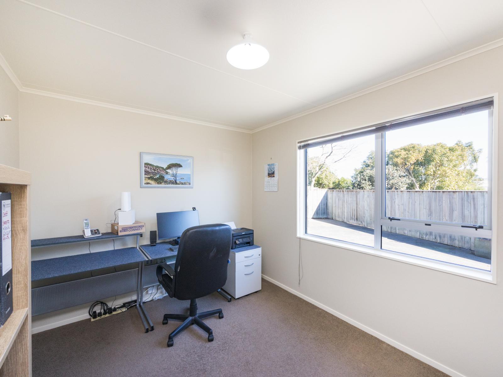 7 Higgin Place, Feilding