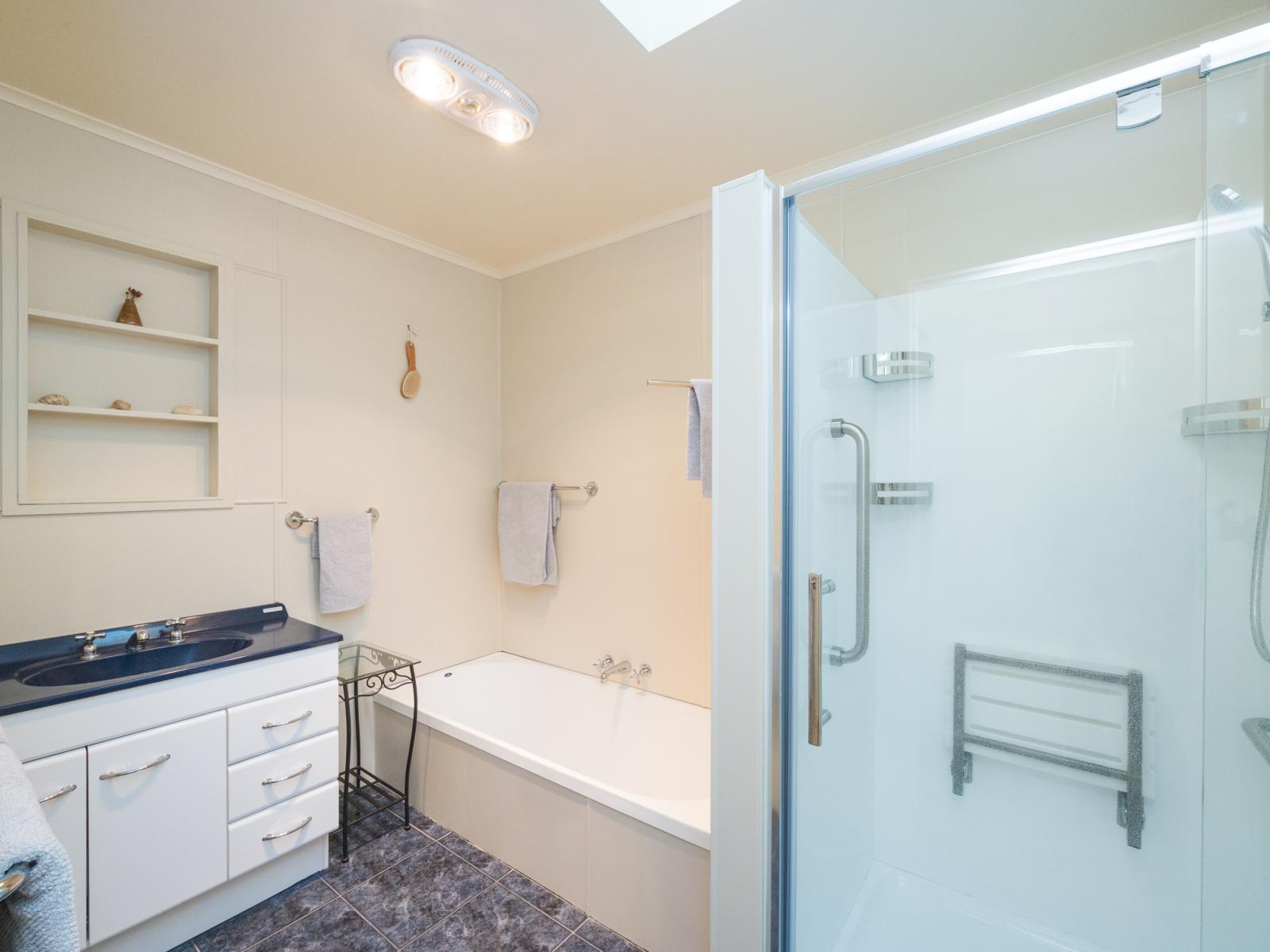 7 Higgin Place, Feilding