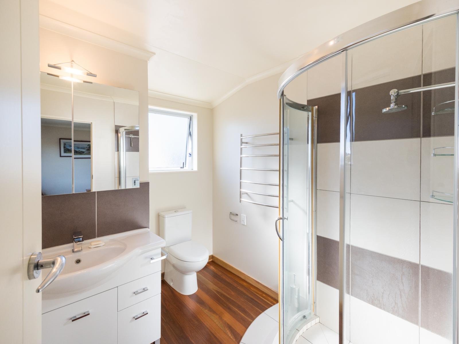 7 Higgin Place, Feilding