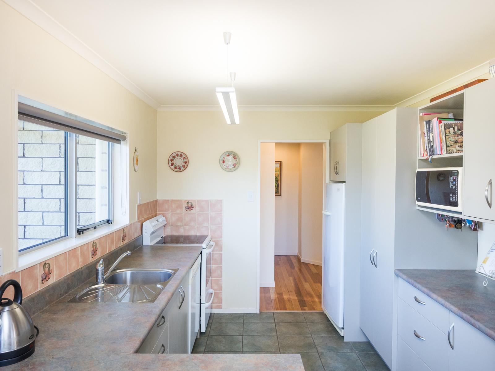 7 Higgin Place, Feilding