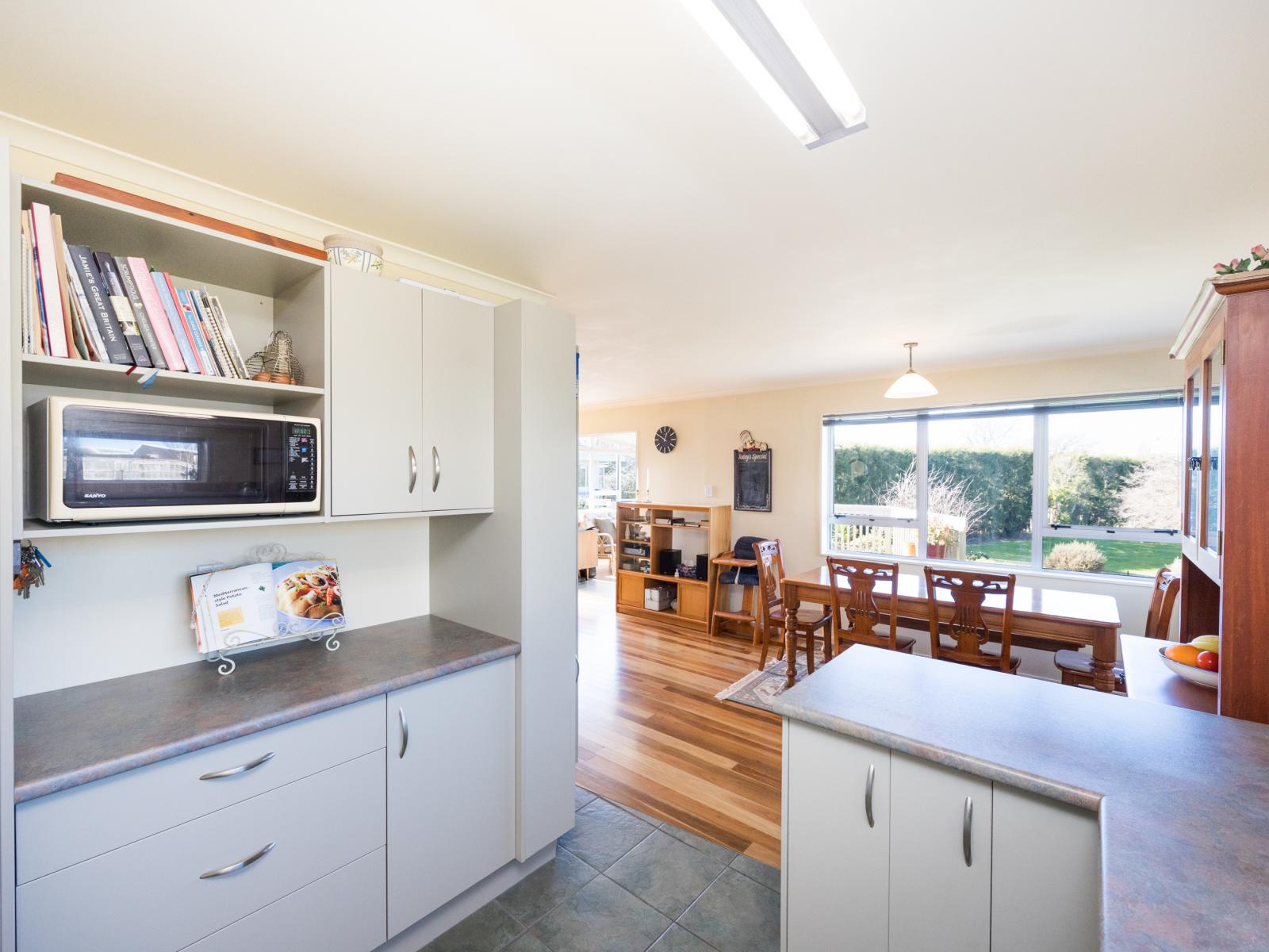 7 Higgin Place, Feilding
