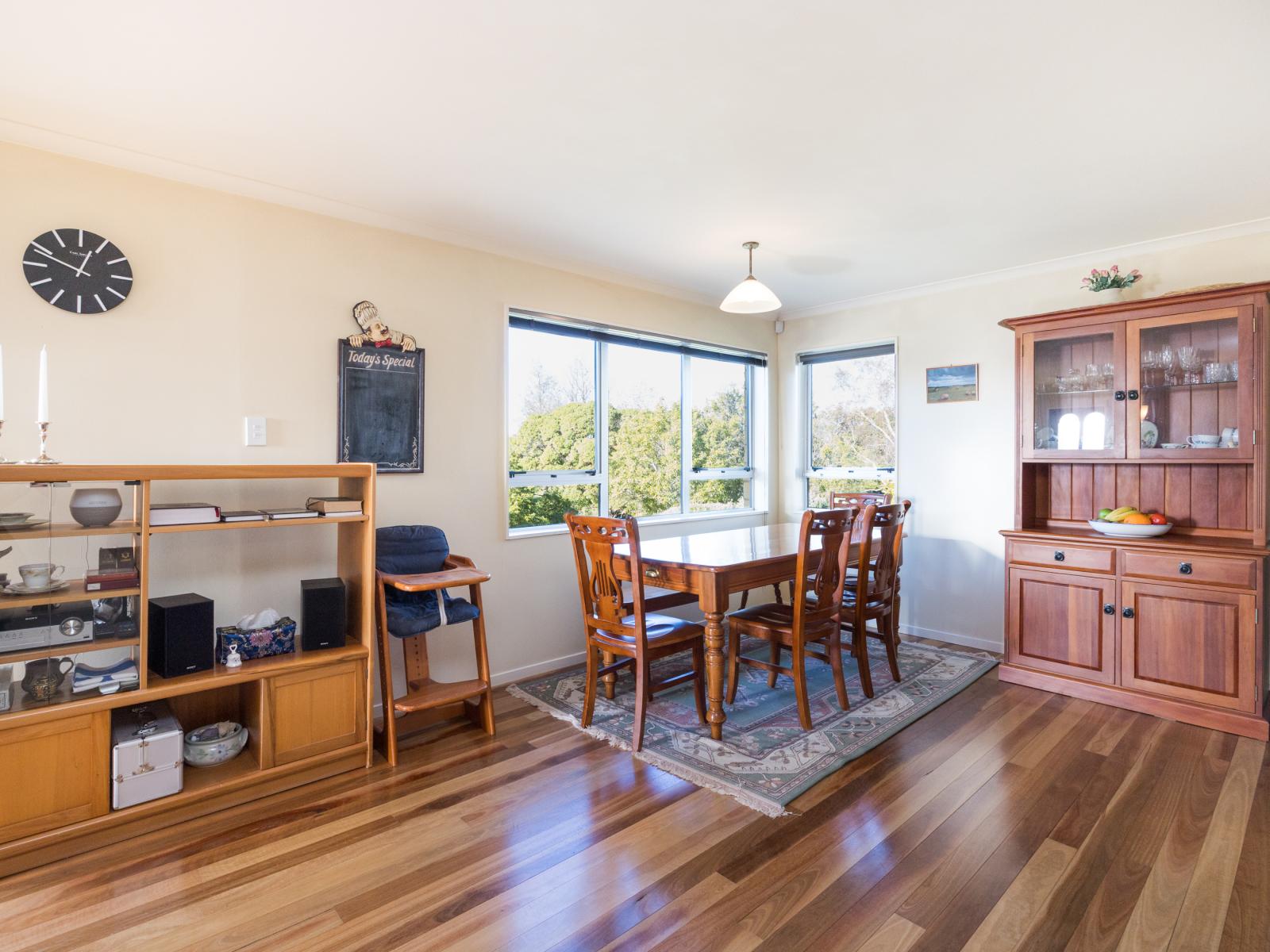 7 Higgin Place, Feilding