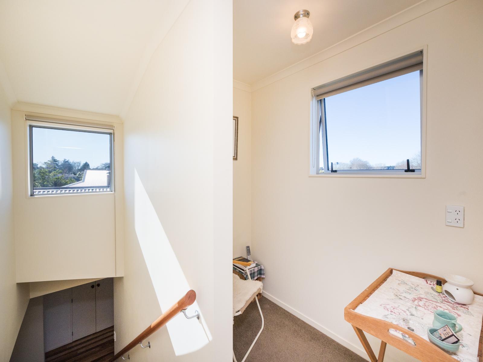 7 Higgin Place, Feilding