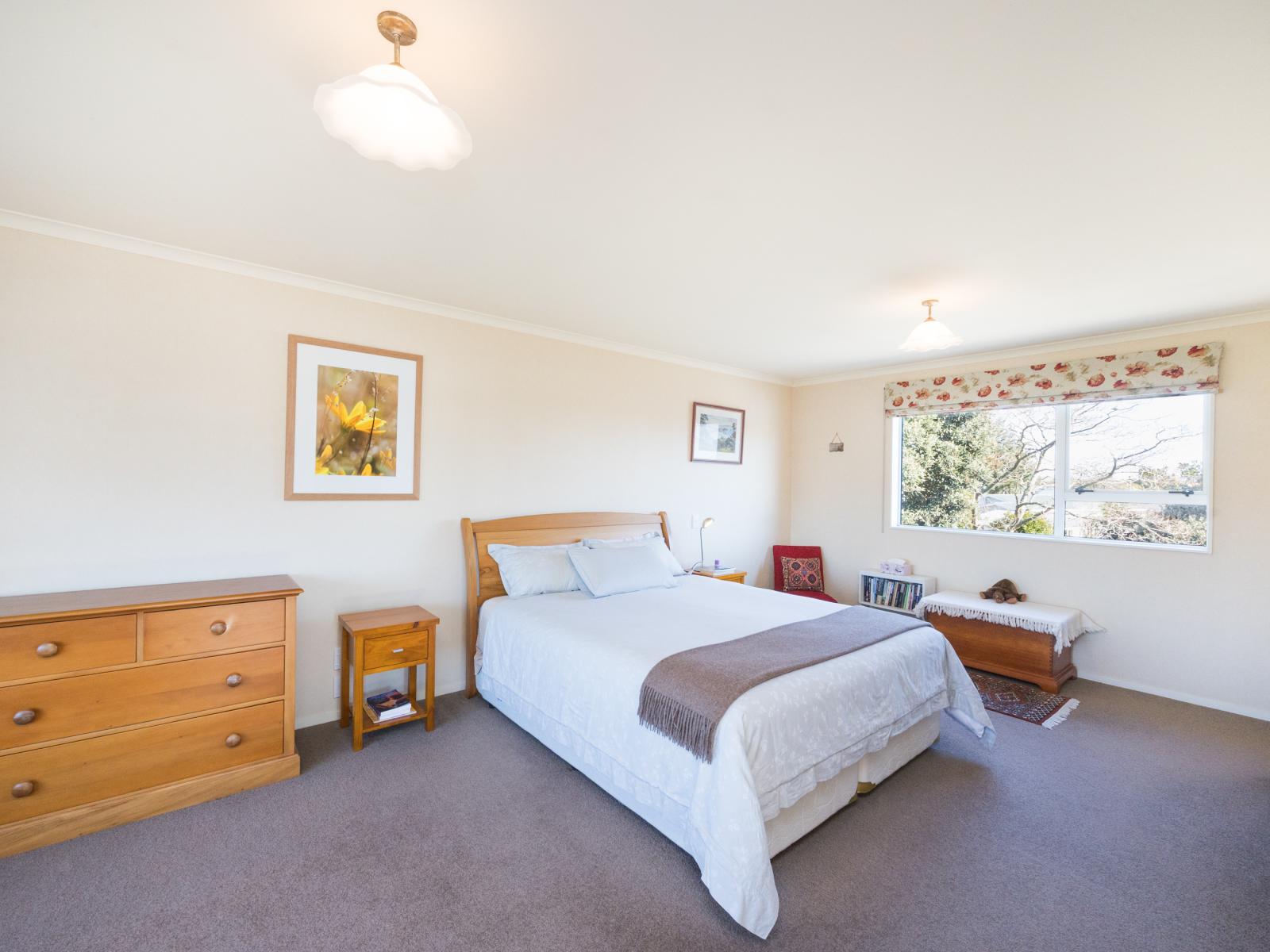 7 Higgin Place, Feilding