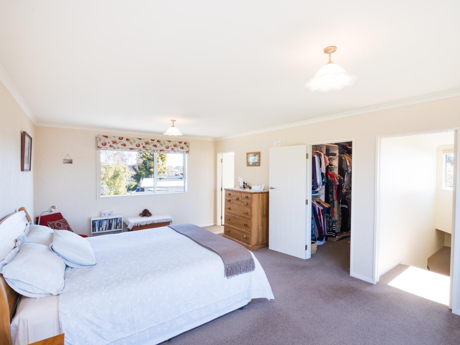 7 Higgin Place, Feilding