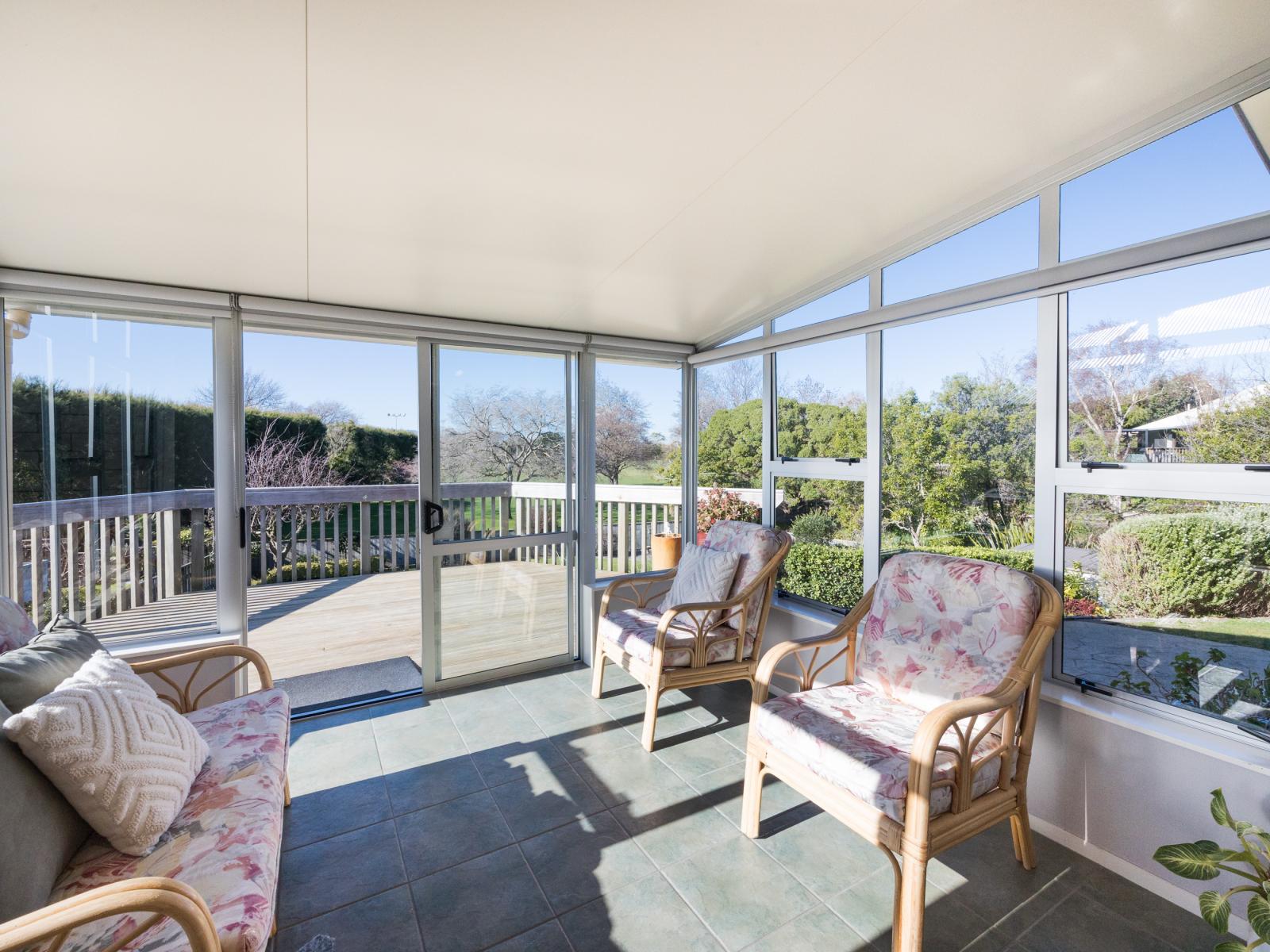 7 Higgin Place, Feilding