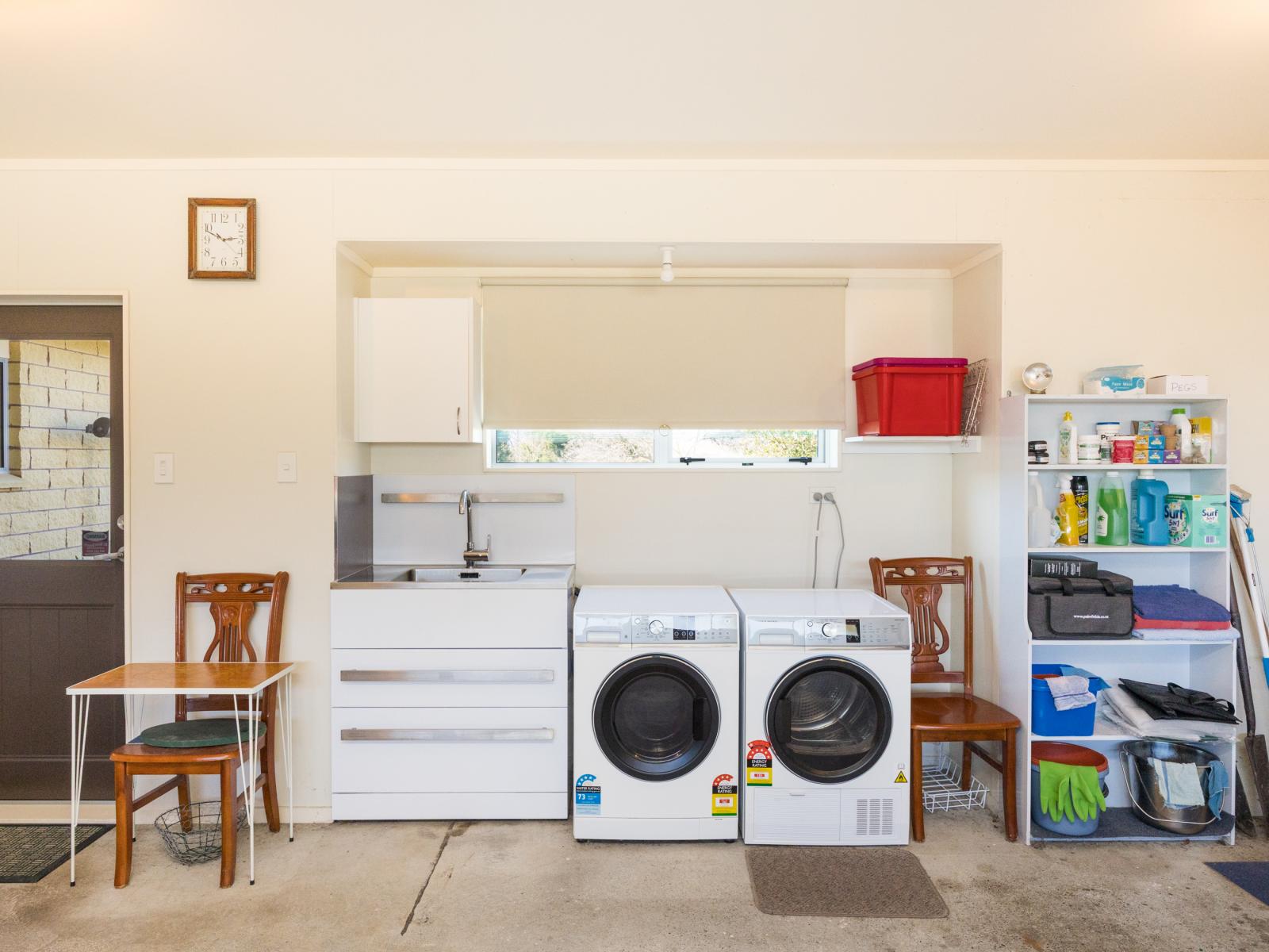 7 Higgin Place, Feilding