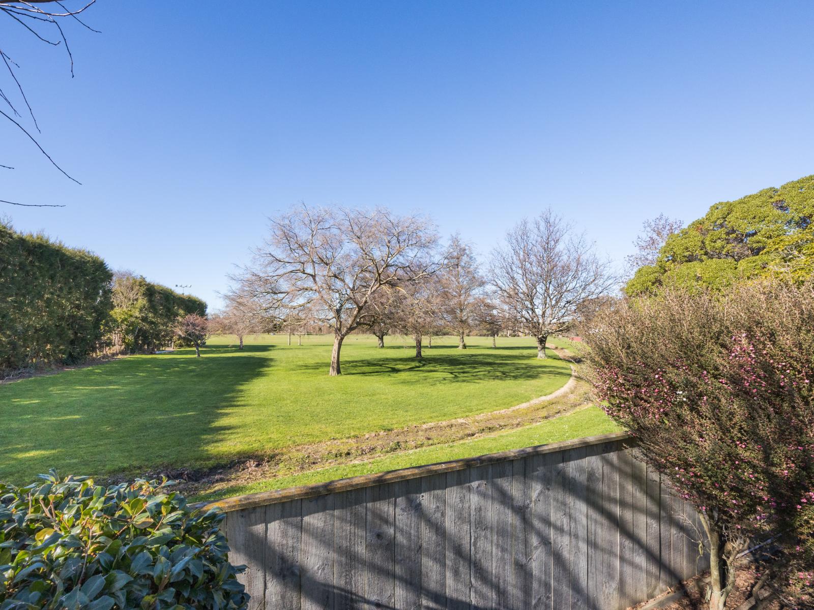 7 Higgin Place, Feilding