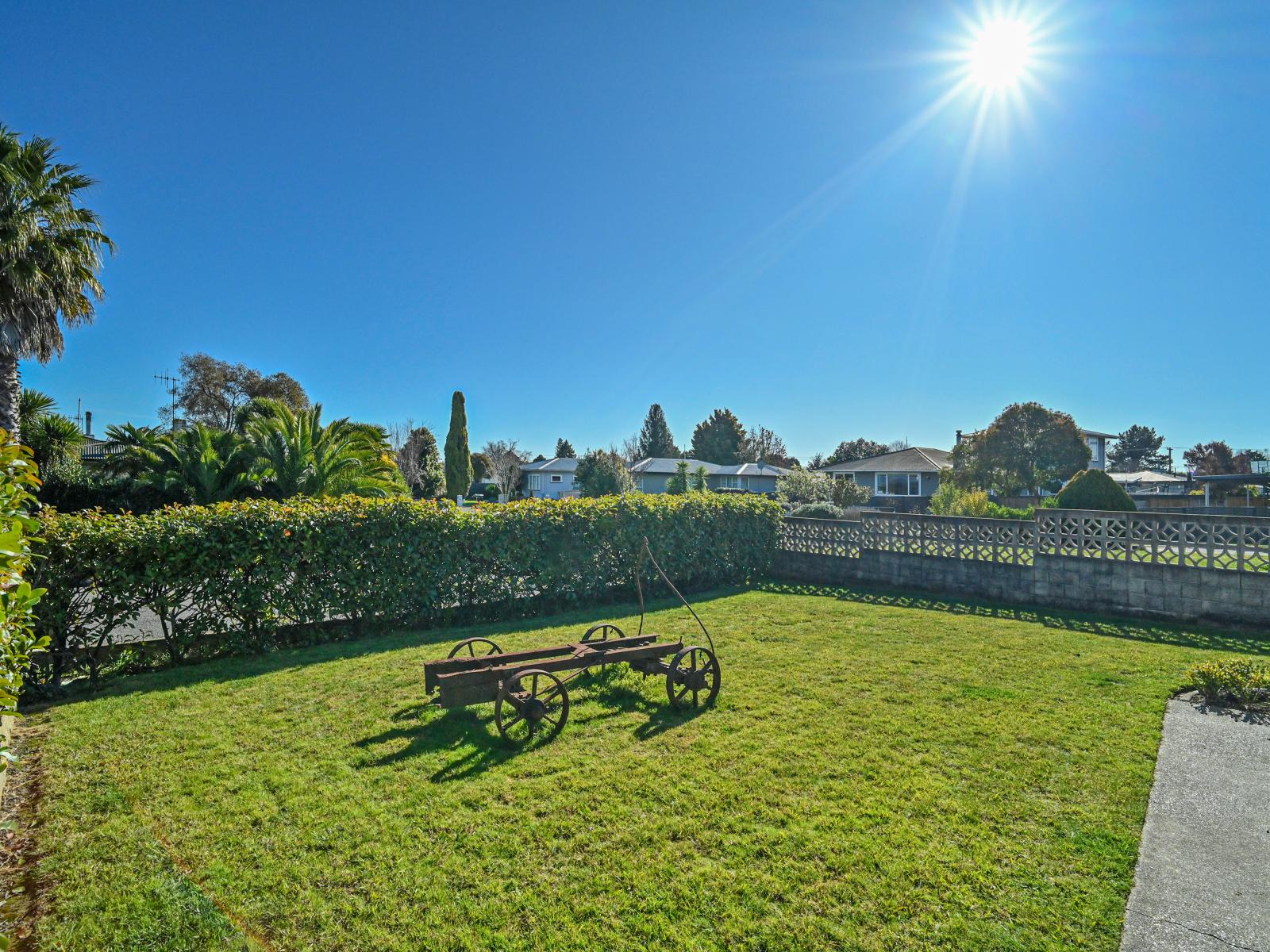 45 Elliott Crescent, Havelock North