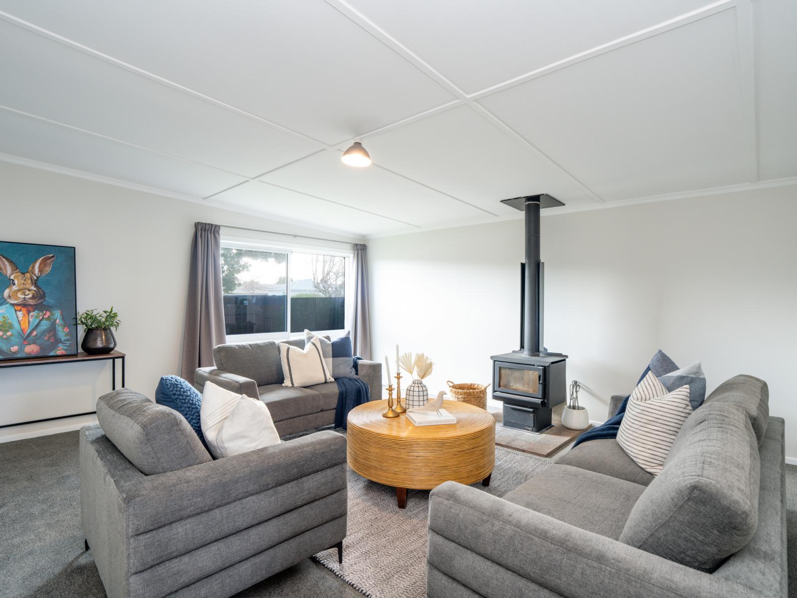 157 Newcastle Street, Windsor