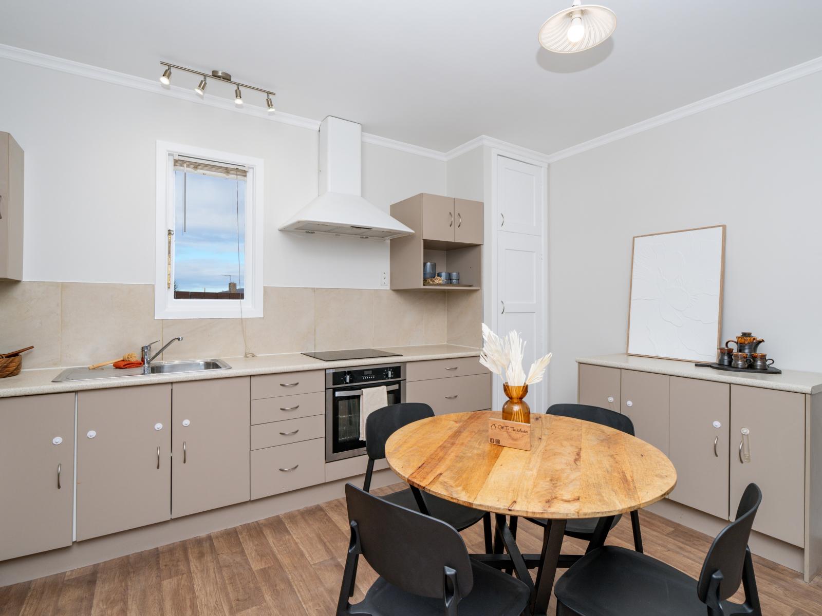 157 Newcastle Street, Windsor