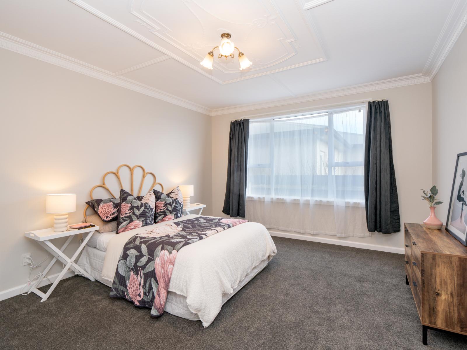 157 Newcastle Street, Windsor