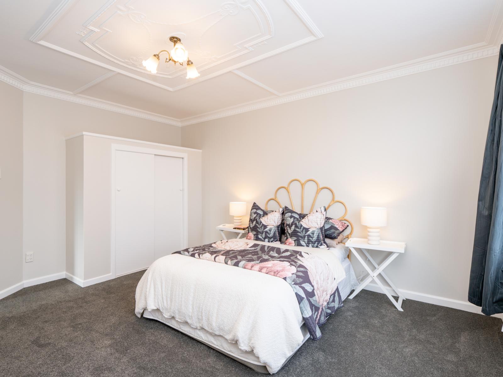 157 Newcastle Street, Windsor