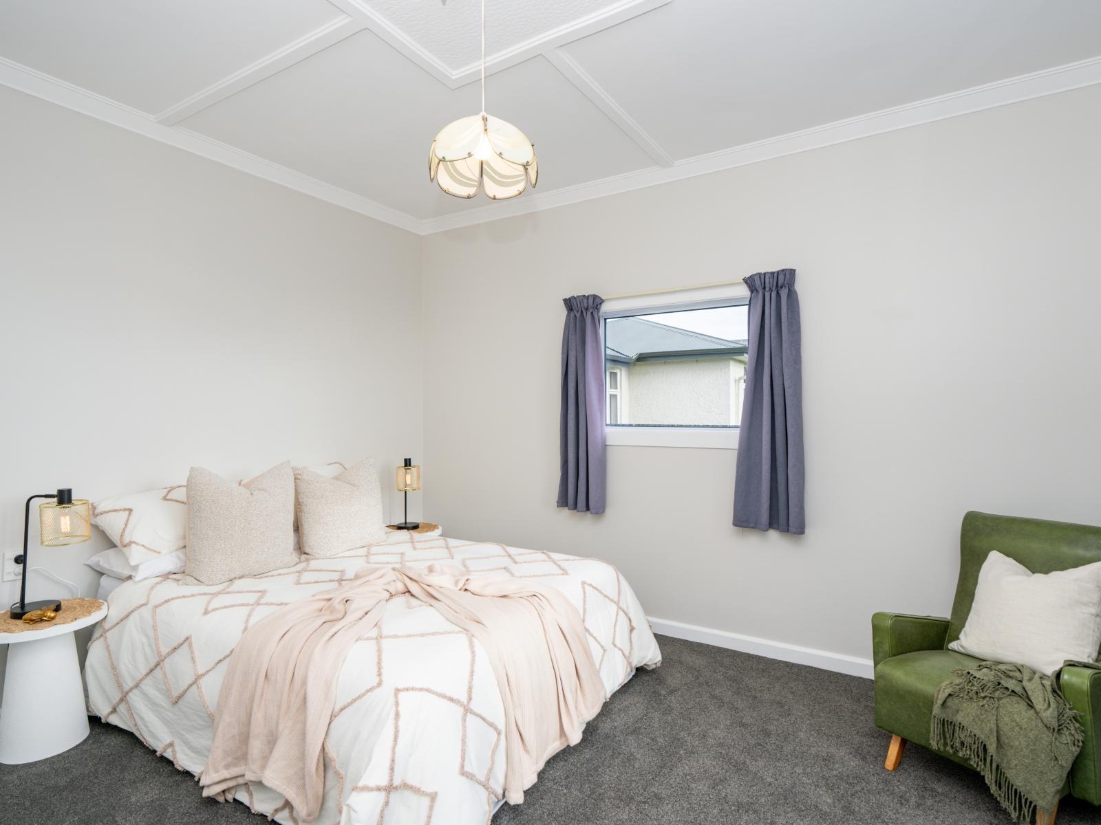 157 Newcastle Street, Windsor