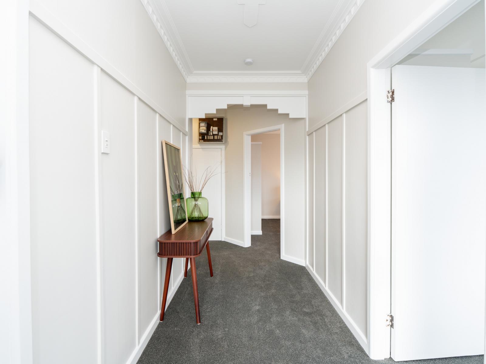 157 Newcastle Street, Windsor