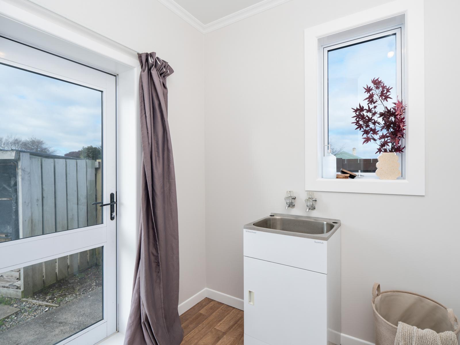 157 Newcastle Street, Windsor